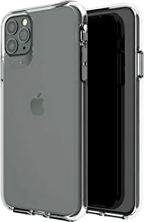 هاتف GEAR4 D3O Crystal Palace iPhone 11 Pro Max 2019