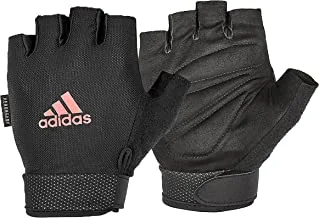adidas Essential Adjustable Gloves