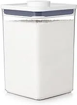 Oxo Good Grips Pop Container, 4.2 Litres