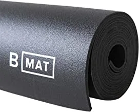 B Mat Strong B YOGA Yoga Mat