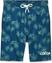 COEGA Sunwear boys Shorts Board