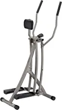 Marshal Fitness Space Walker BX A36A
