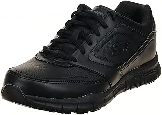 Skechers NAMPA mens Food Service Shoe