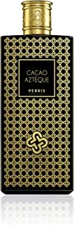 Monte Carlo Perris Cacao Azteque Eau De Parfum 100Ml