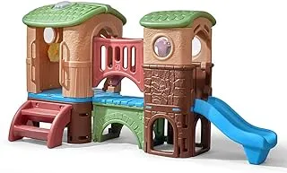 Step2 Clubhouse Climber for Kids - 801200