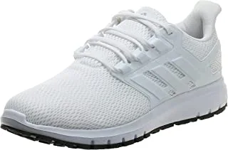 adidas Ultimashow Shoes mens Running Shoes