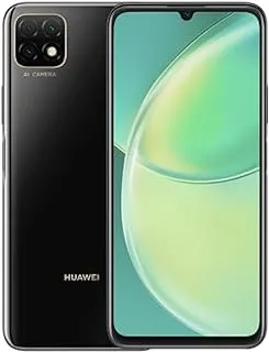 Huawei Nova Y60 Smartphone 6.6
