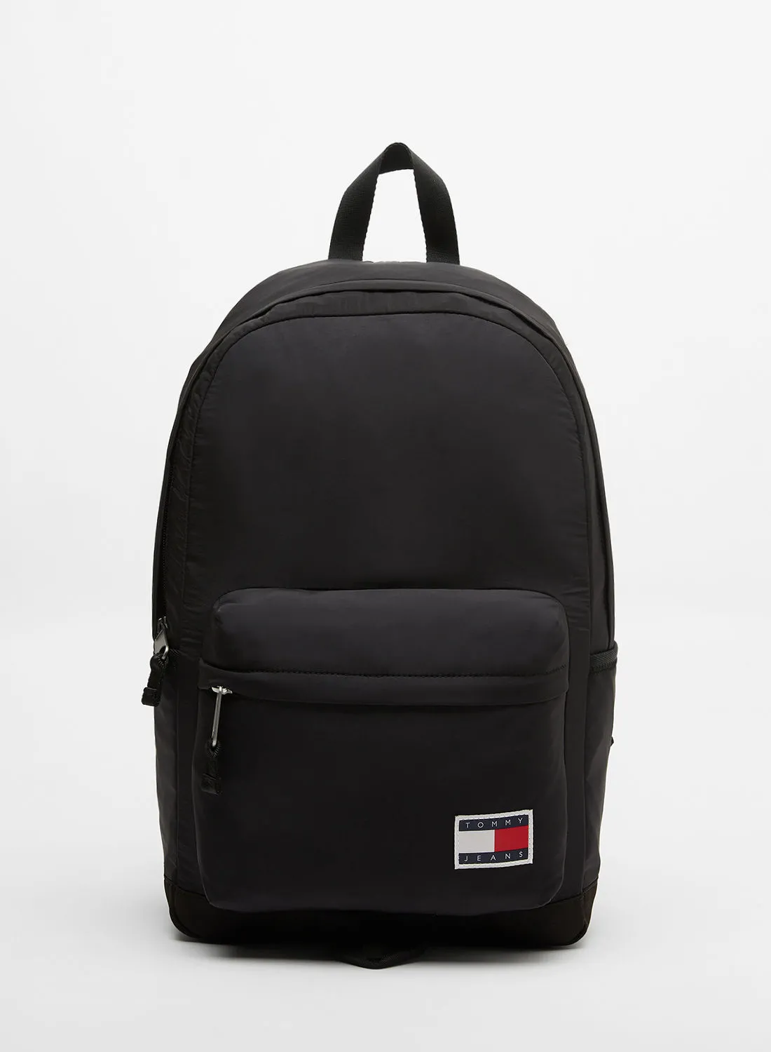 TOMMY JEANS College Dome Backpack