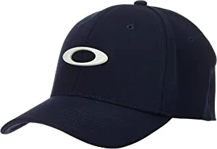 Oakley Mens Tincan Remix Cap Cap