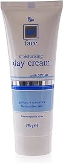 QV Face Moisturising Day Cream SPF30 75g