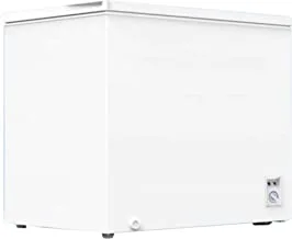 Comfort 142 Liter Chest Freezer with Mechanical Temperature Control | Model No MSA-M22-151F with 2 Years Warranty