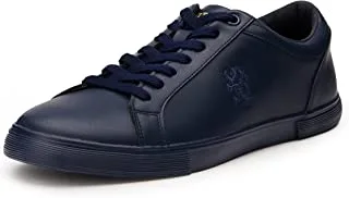 REDTAPE Men Navy Sneakers, 43 EU, RTE2754