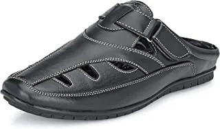 سينترينو صنادل و عوامات-أحذية-رجالي -6 المملكة المتحدة (2348)