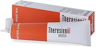 Theresienol Med Skin Serum 40 ml