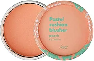 Pastel CUShion BlUSher 01 5G