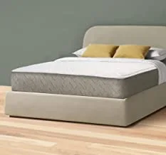 Sleep High Plus mattresses 180x200