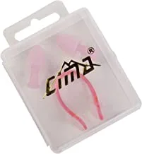 Cima Earplug, Pink - Mf247-Pi1