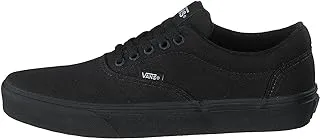 Vans Doheny Authentic Casual Shoes Mens Sneaker