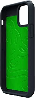 Razer Arctech Pro for iPhone 12 and iPhone 12 Pro (6.1”)