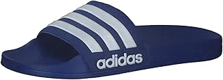 adidas Adilette Shower Slide Unisex SLIPPER