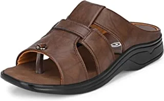 Centrino Men's Sandal-11 UK (5953)