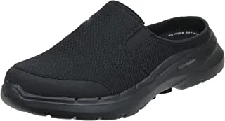 Skechers GO WALK 6 - CABRIO mens Walking Shoe