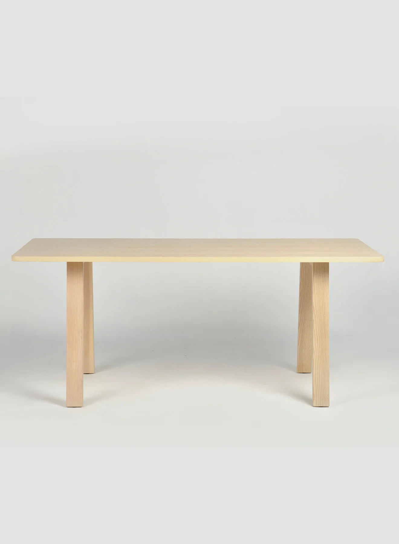 Switch Dining Table - Mist Modern Home 180 X 80 X 75 Rectangular