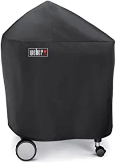Weber Premium Cover for Charcoal Grills