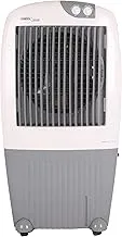 General Goldin 70 Liter Vertical Air Cooler with High-Speed Airflow| Model No Smart Cool DC 70 with 2 Years Warranty