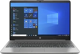 HP 250 G8 Notebook PC 15.6