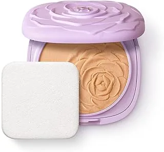 Kiko Milano Blossoming Beauty Hydrating and Long Lasting Blurring Effect Foundation, Ivory
