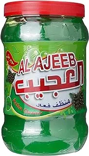 Al Ajeeb Super Gel 2 KG