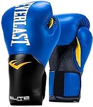 Everlast Elite V2 Training Glove