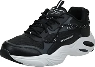 Skechers STAMINA AIRY mens Shoes