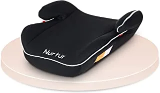Nurtur - Car Seat ZY03-NR2