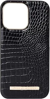 Ideal of Sweden Atelier Case Iphone 2021 6, 1