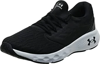 Under Armour Charged Vantage mens Running Shoe