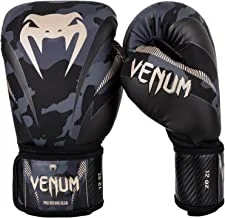 قفازات الملاكمة Venum Impact