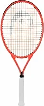HEAD Radical 25 Adult Tennis Racquet, One Size
