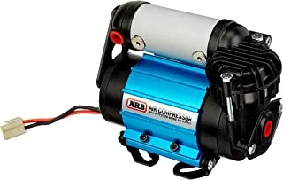 ARB-CKMA12 On-Board High Performance Air Compressor Kit, 12V
