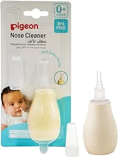 Nose Cleaner, Brand Pigeon 10559