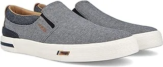 Wrangler VALLEY SLIP ON mens Sneaker