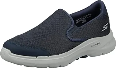 Skechers GO WALK 6 O mens Walking Shoe