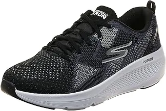 SKECHERS GO RUN ELEVATE