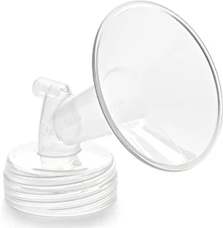 Spectra - Breast Flange Replacement for Breast Milk Pump - Large 28mm