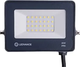 Osram Ledvance 20W 865 lm LED Eco Floodlight