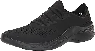 Crocs LiteRide 360 Pacer mens Sneaker