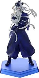 Rurouni Kenshin: Makoto Shishio Pop Up Parade PVC Figure