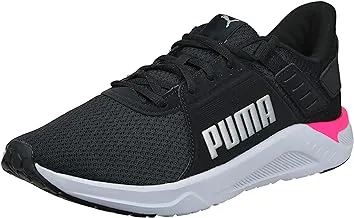 PUMA FTR Connect unisex-adult Sneaker