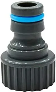 Standard Tap Connector 21mm G1/2